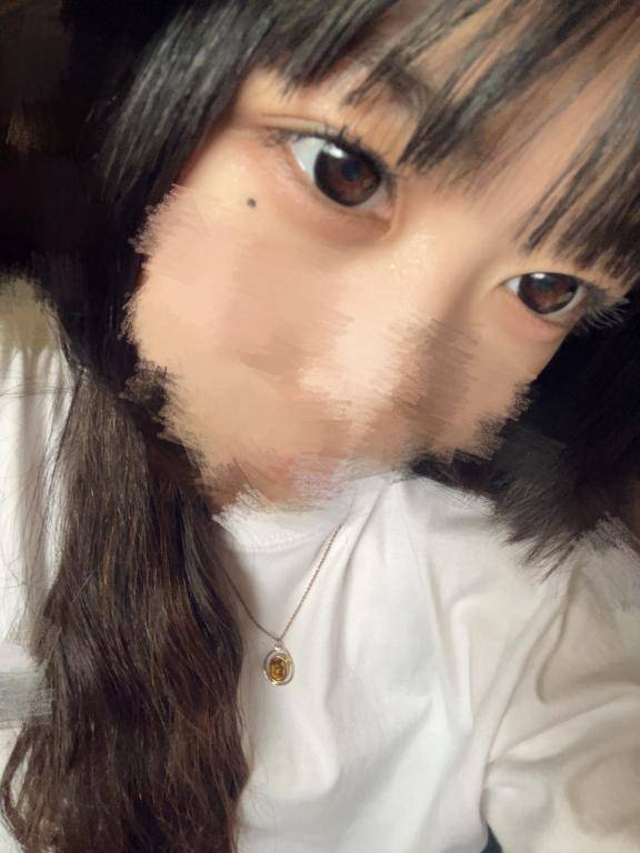 ゆずpicture