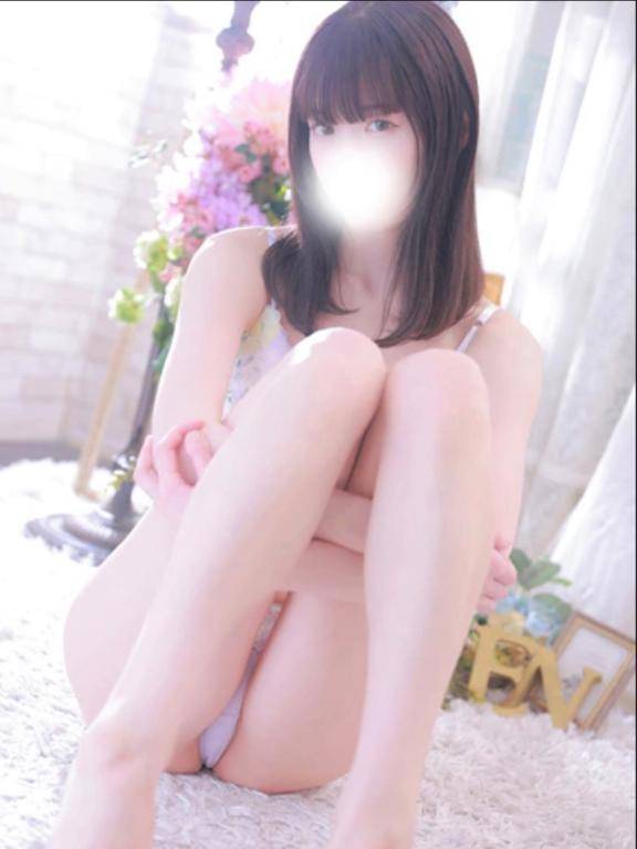 ふうかpicture
