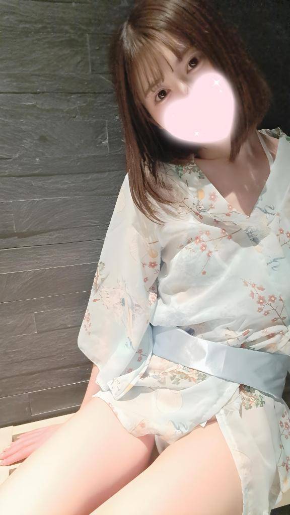 くるみpicture