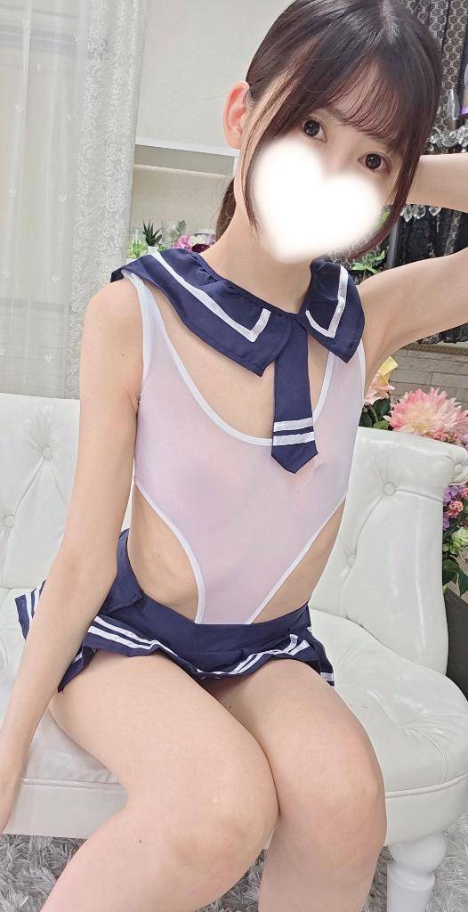 くるみpicture