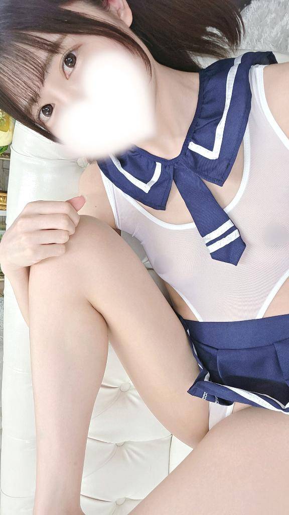 くるみpicture