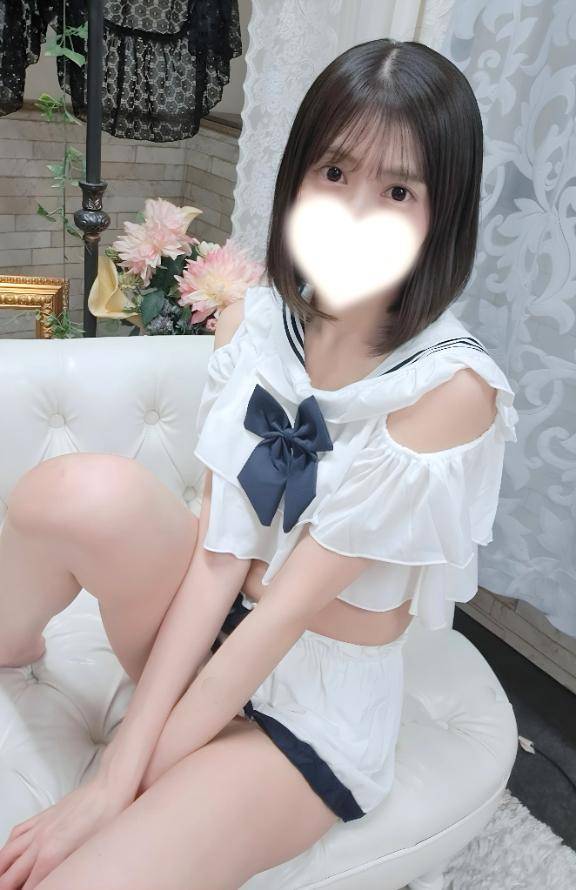 くるみpicture