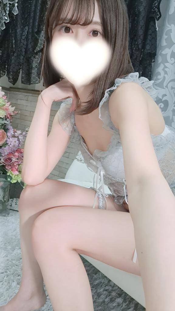 くるみpicture