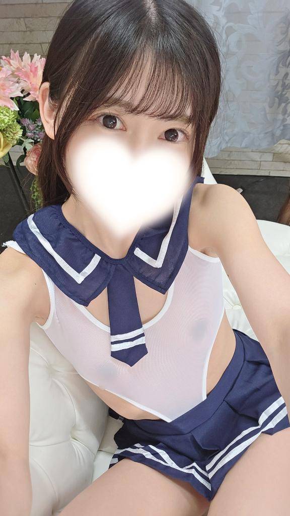 くるみpicture