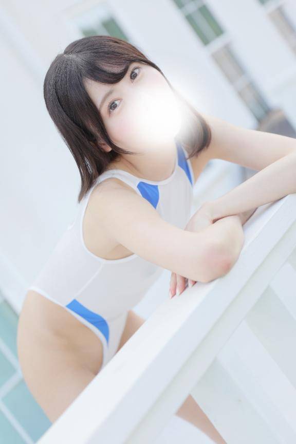 くるみpicture