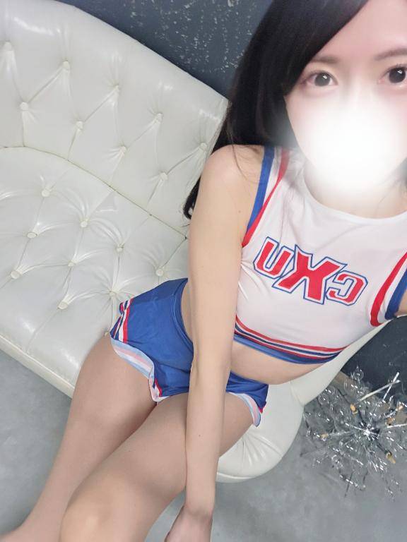 くるみpicture