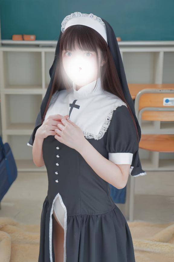 のえるpicture