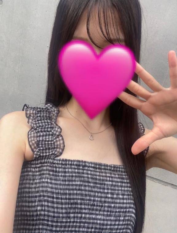 なるpicture