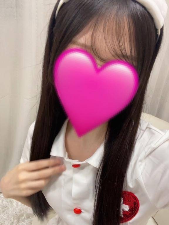 なるpicture