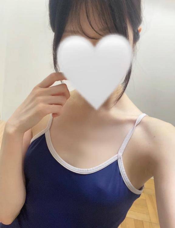 なるpicture