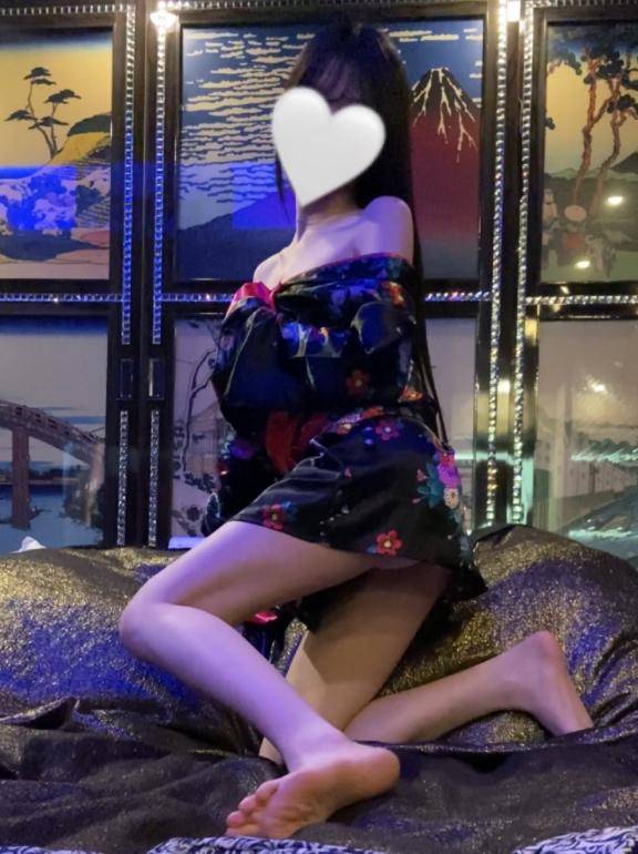 なるpicture
