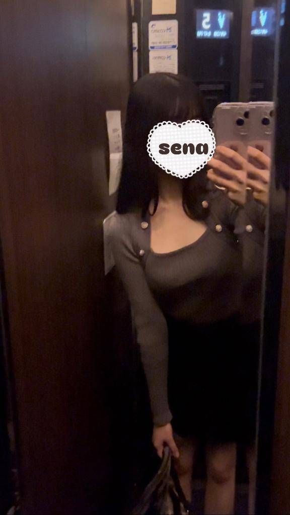 せなpicture