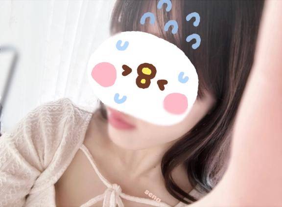 せなpicture