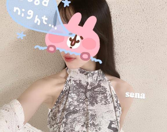 せなpicture