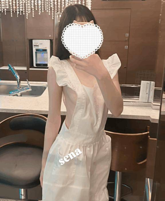 せなpicture