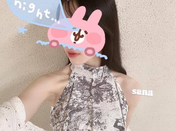 せなpicture