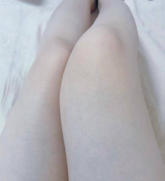 みずはpicture