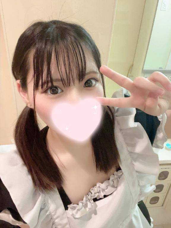 まりんpicture