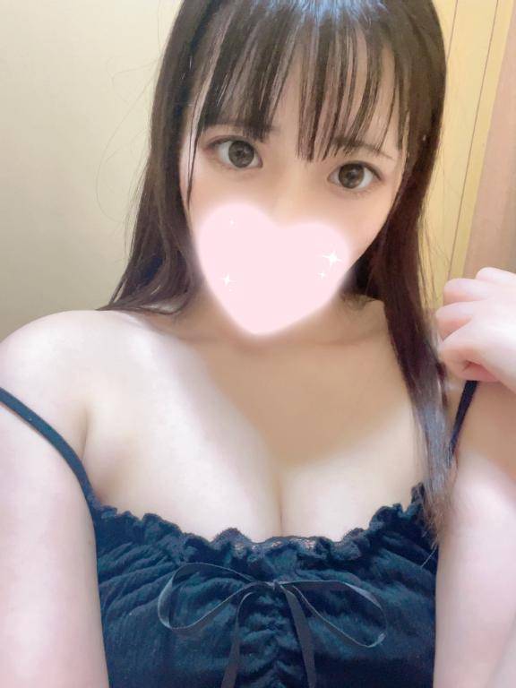 まりんpicture