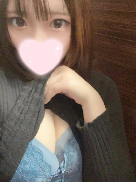 まりんpicture