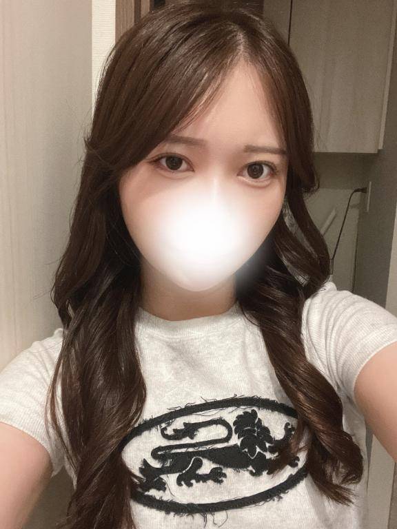 にこpicture