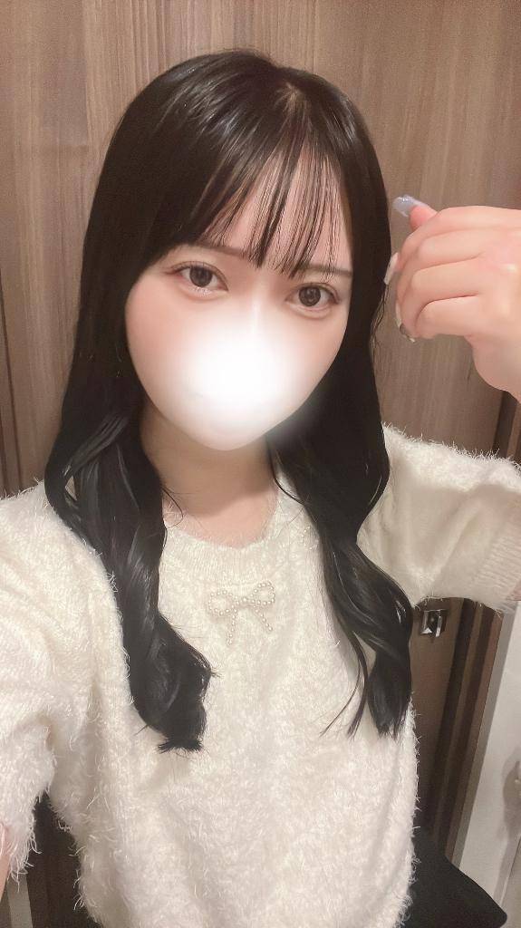 にこpicture
