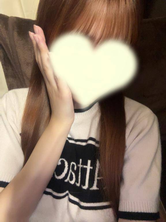 かすみpicture