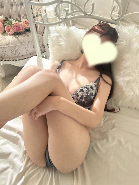 かすみpicture