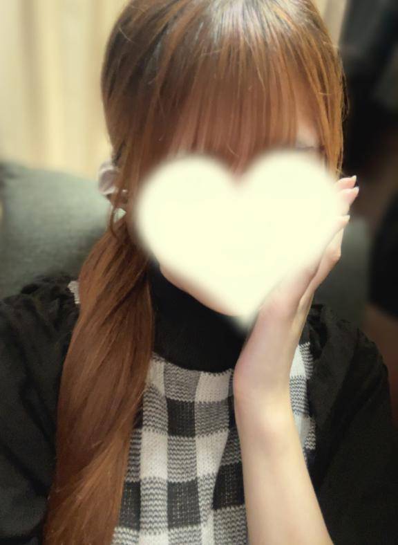 かすみpicture