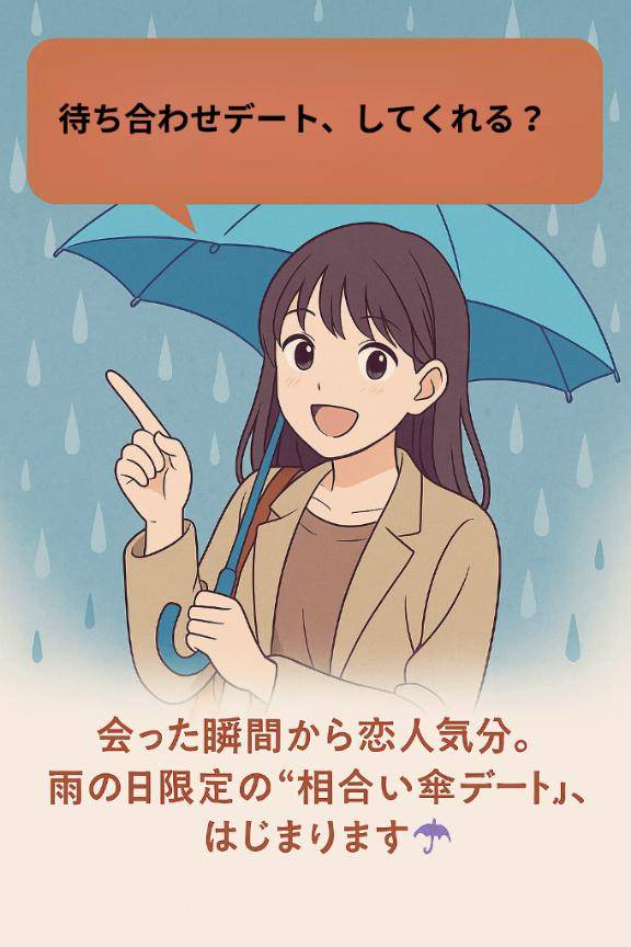 さきpicture
