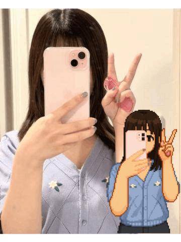 さきpicture