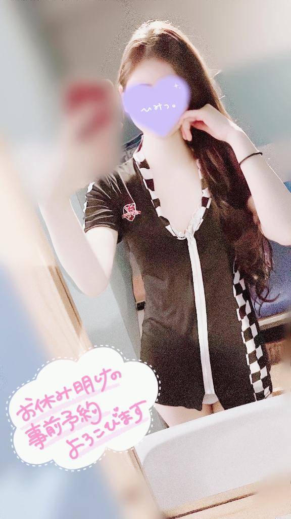 いぶpicture