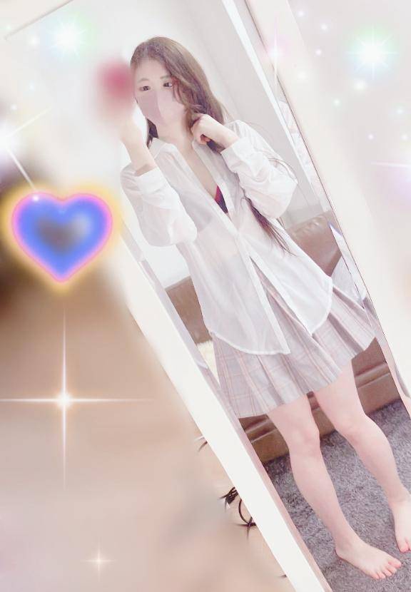 いぶpicture