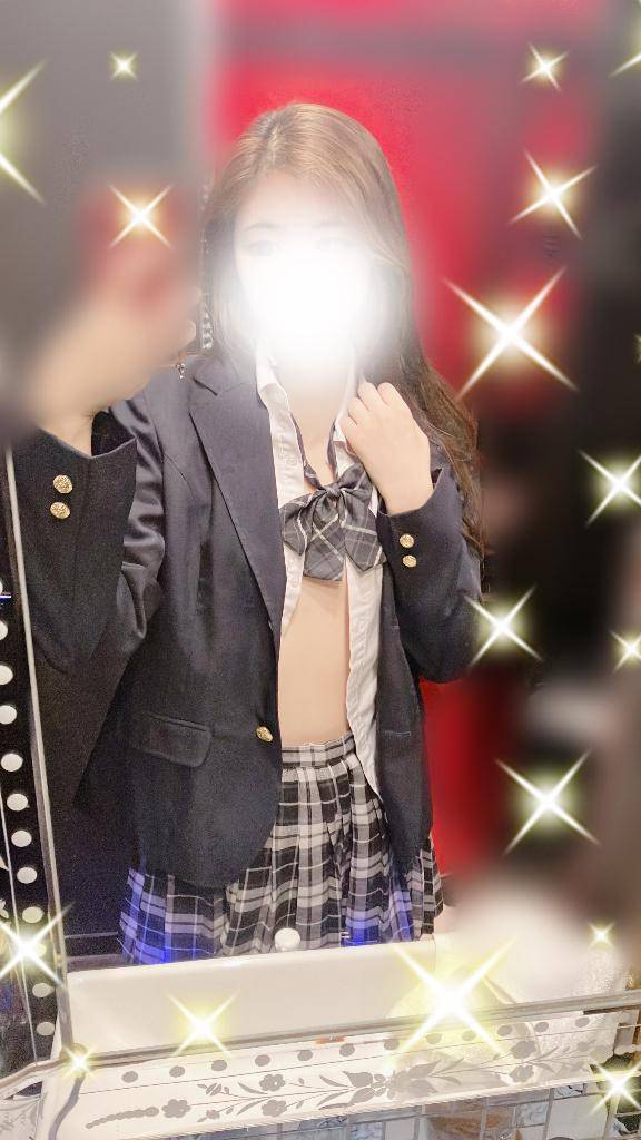 いぶpicture