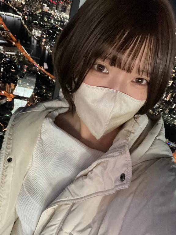 あみかpicture