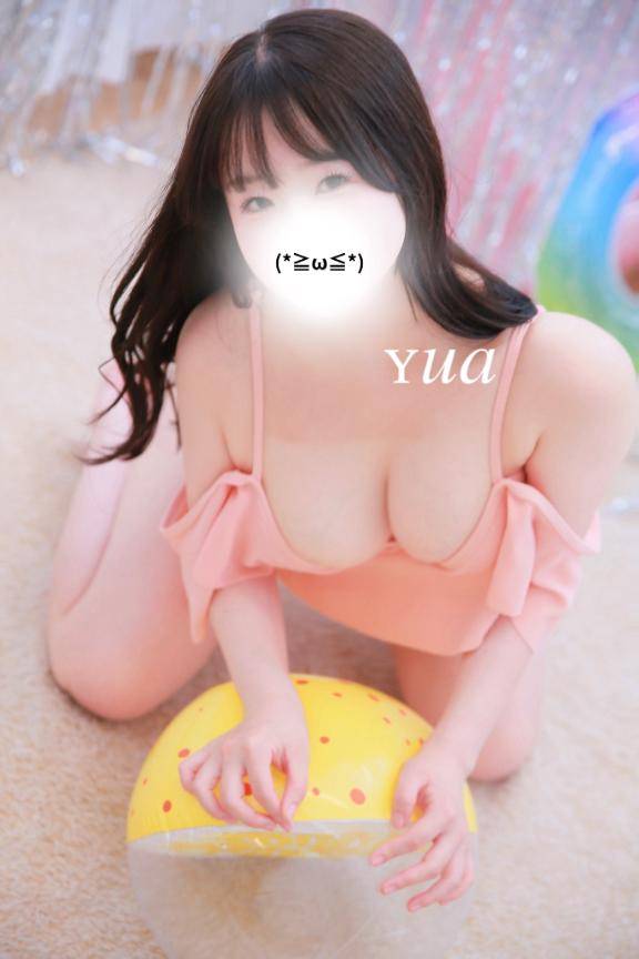 ゆあpicture