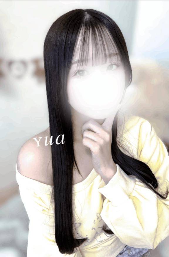 ゆあpicture