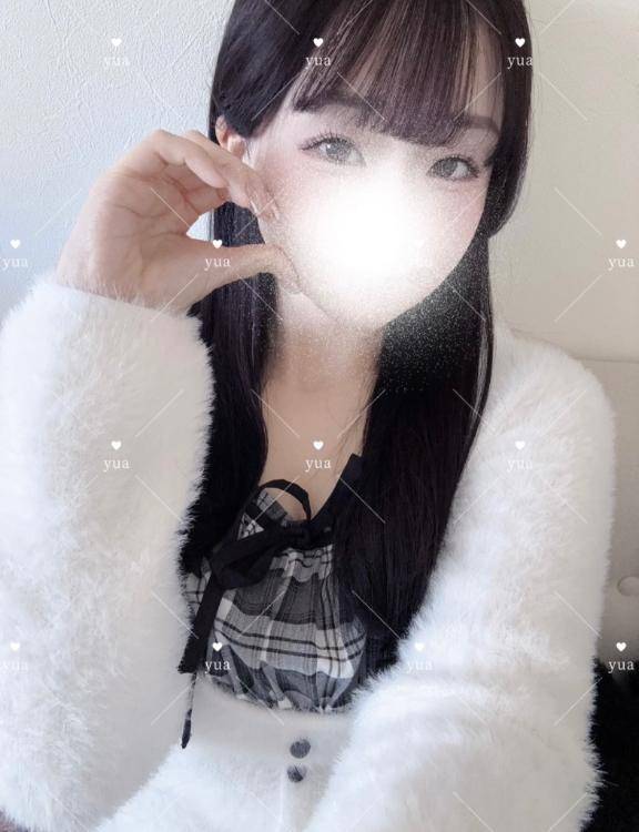 ゆあpicture
