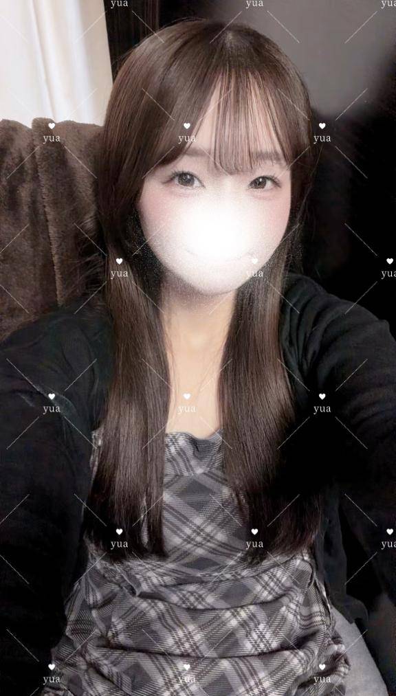 ゆあpicture