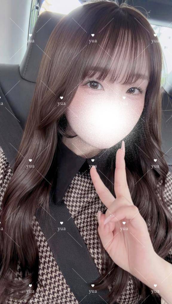 ゆあpicture