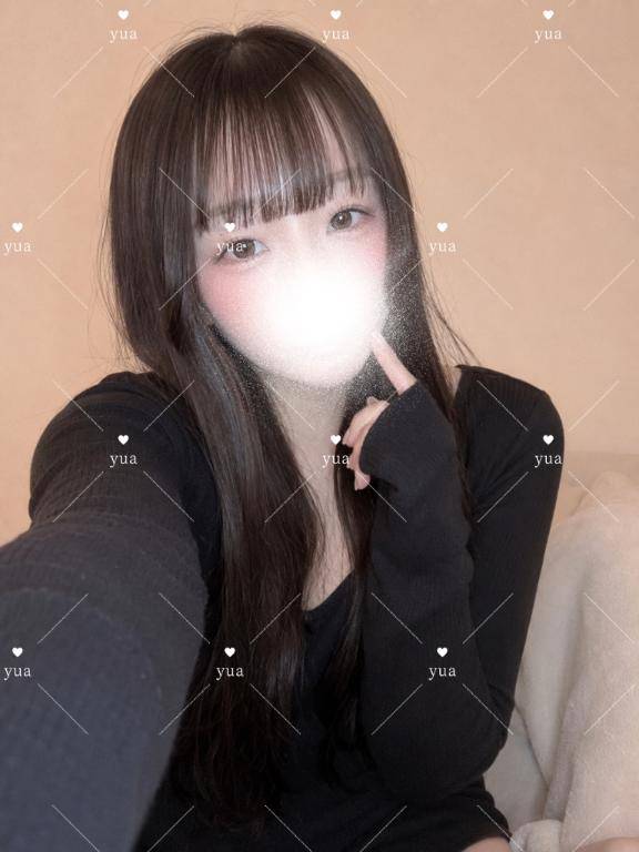 ゆあpicture