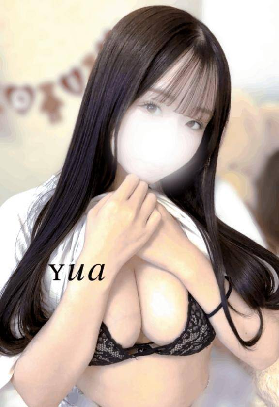 ゆあpicture