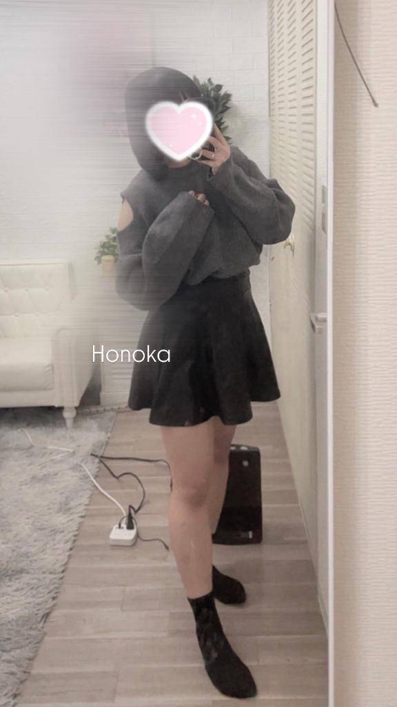 ほのかpicture