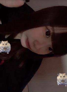 しのpicture