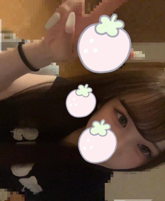 しのpicture