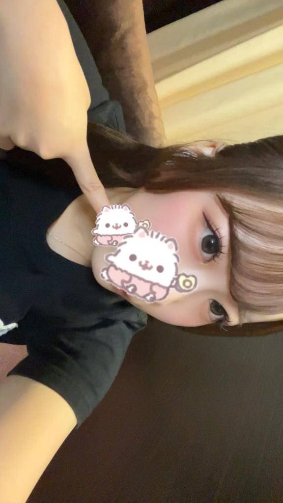 しのpicture