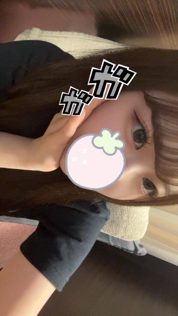 しのpicture