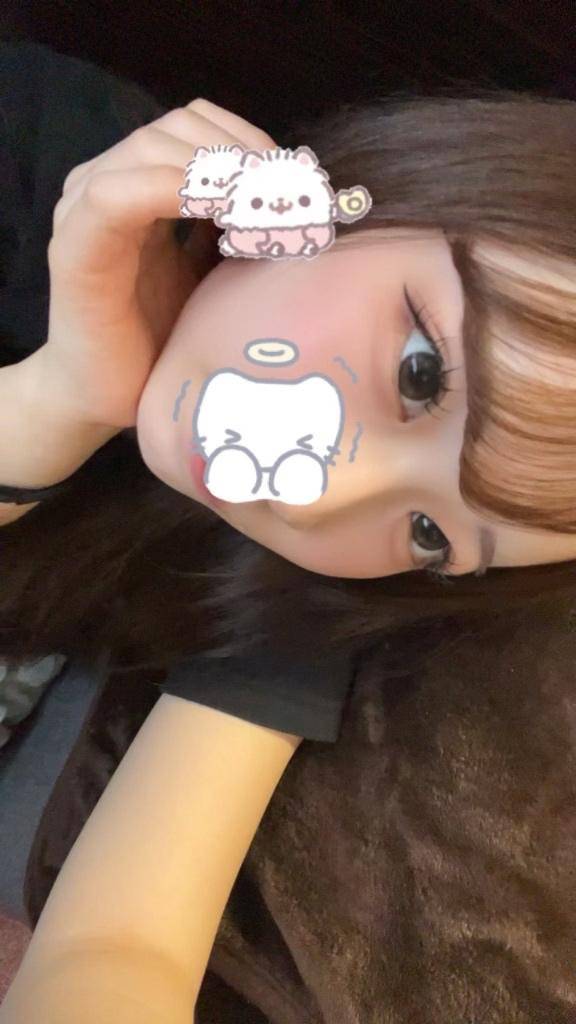 しのpicture