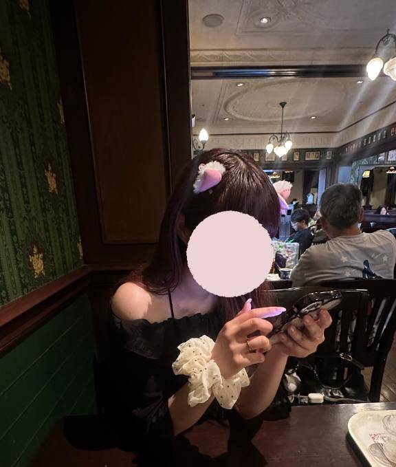 えみpicture
