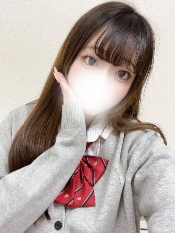 ここあpicture